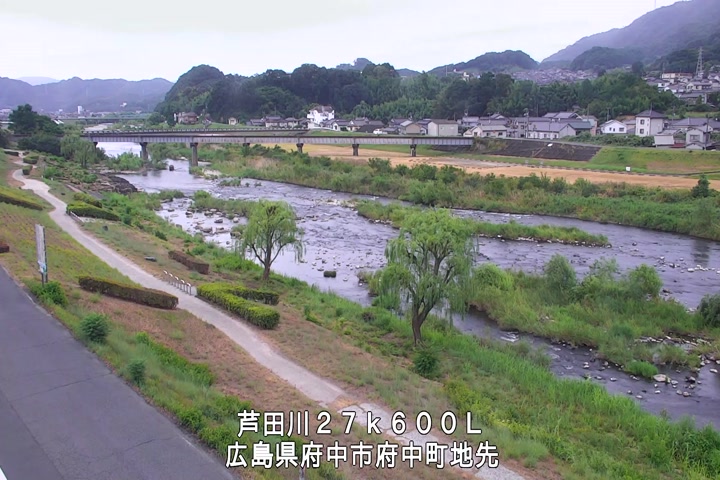 08月12日07時00分