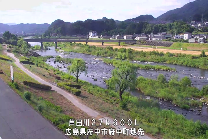 08月12日08時00分