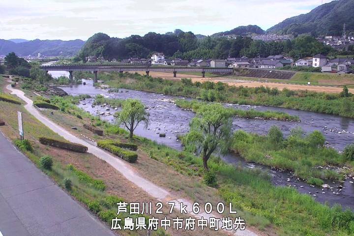 08月12日09時00分