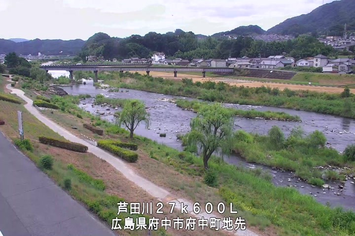 08月12日10時00分