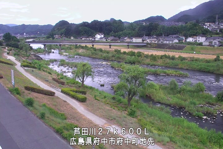 08月12日12時00分