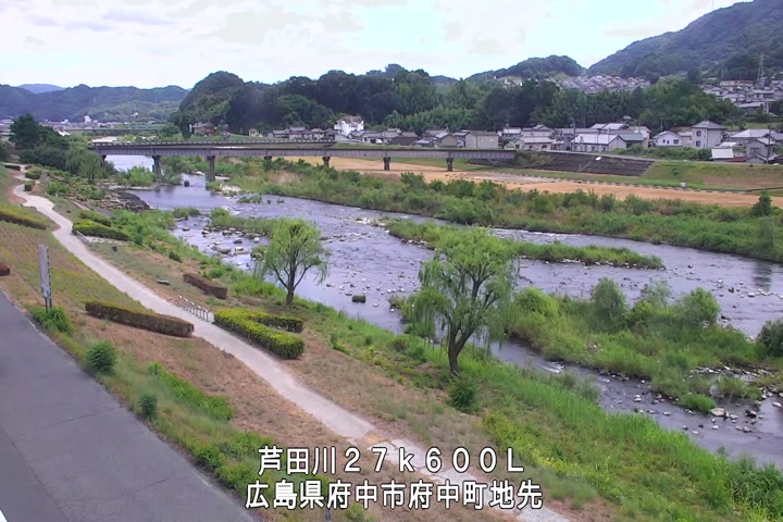 08月12日13時00分