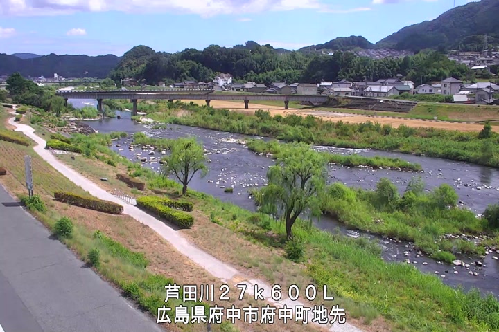 08月12日14時00分