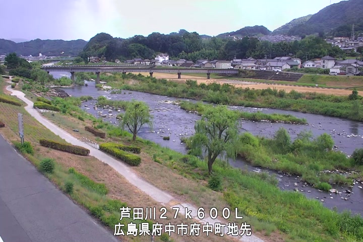 08月12日15時00分
