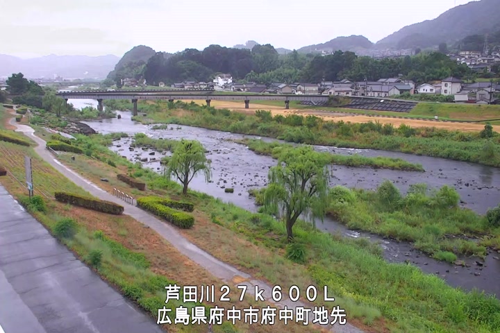 08月12日16時00分