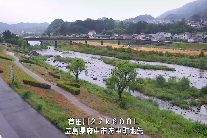 08月12日17時00分