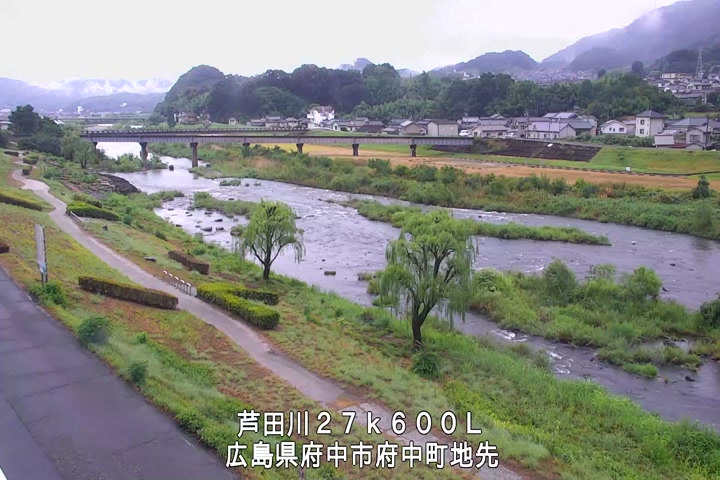 08月13日08時00分