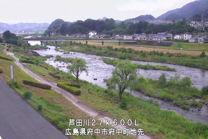 08月13日13時00分