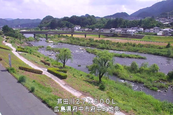 08月13日14時00分