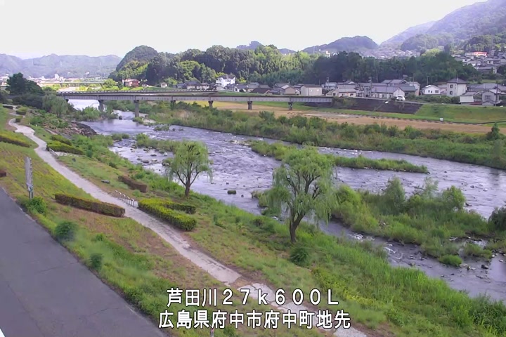 08月13日15時00分