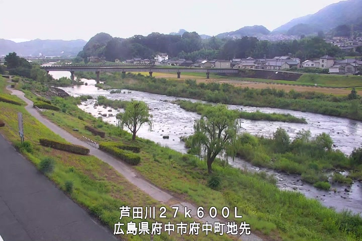 08月13日18時00分