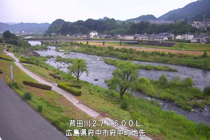 08月13日19時00分