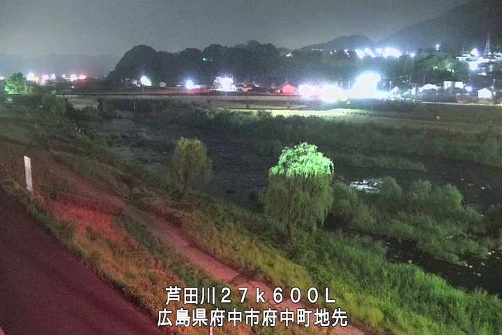 08月14日01時00分