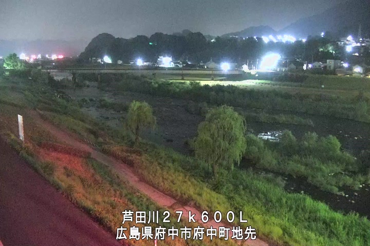 08月14日02時00分