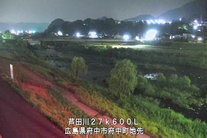 08月14日03時00分