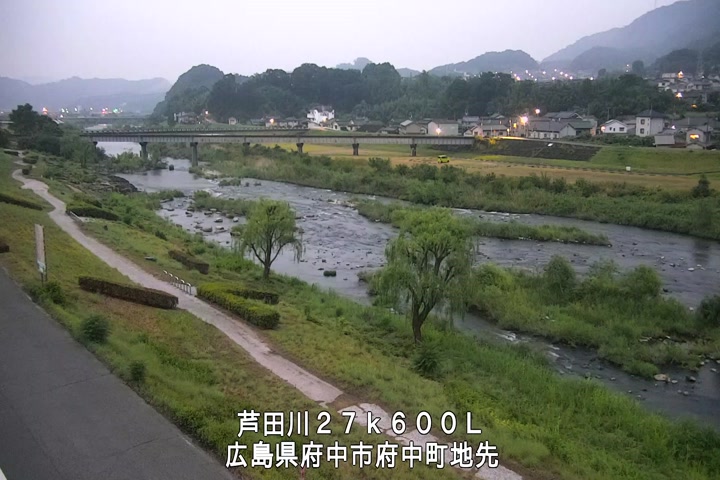 08月14日05時00分