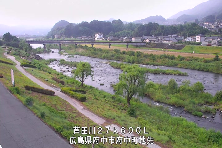 08月14日07時00分