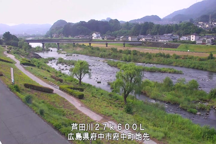 08月14日08時00分