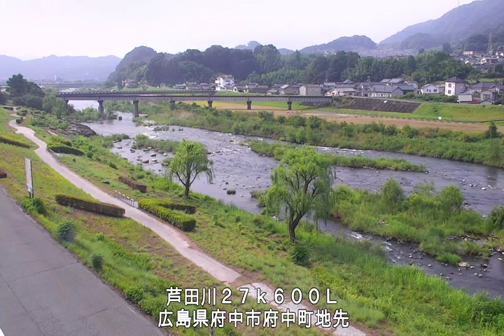 08月14日09時00分