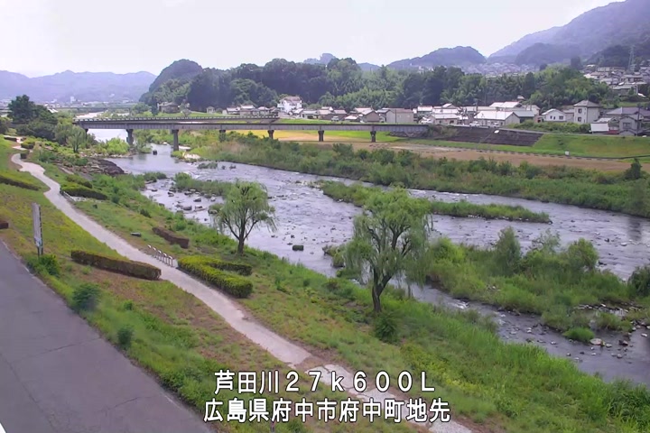 08月14日12時00分
