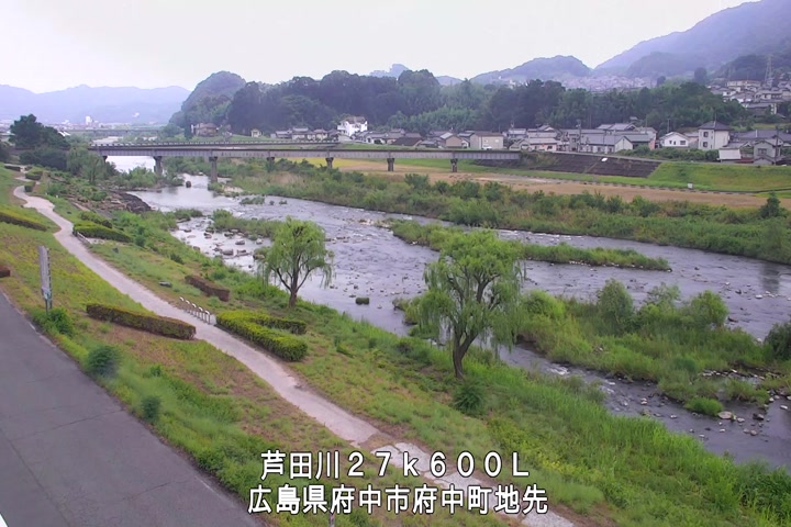 08月14日14時00分