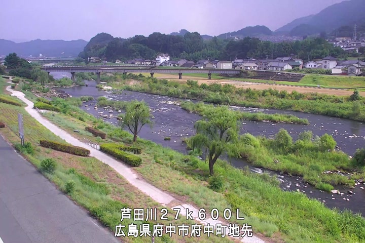 08月14日15時00分