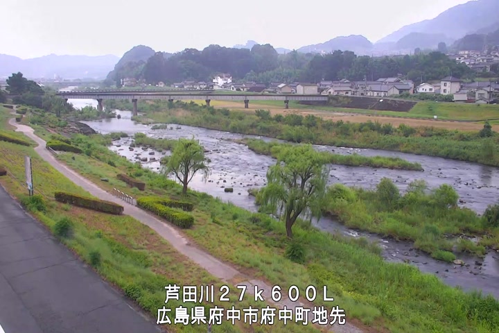 08月14日16時00分