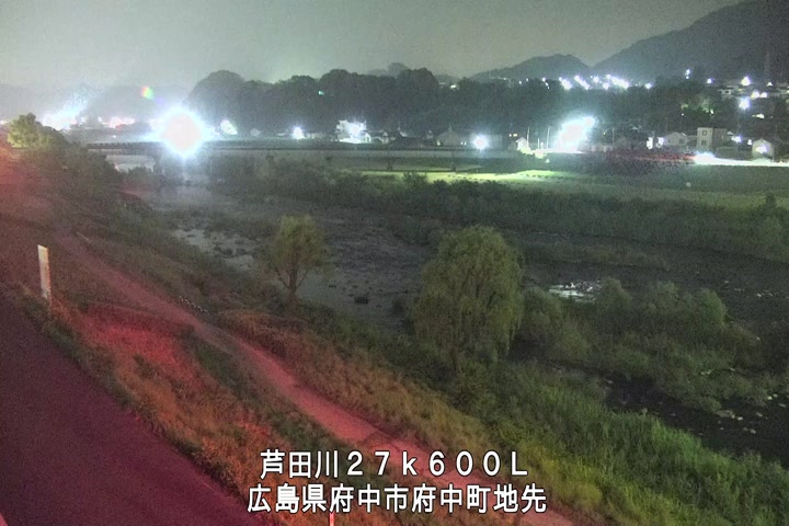 08月14日20時00分