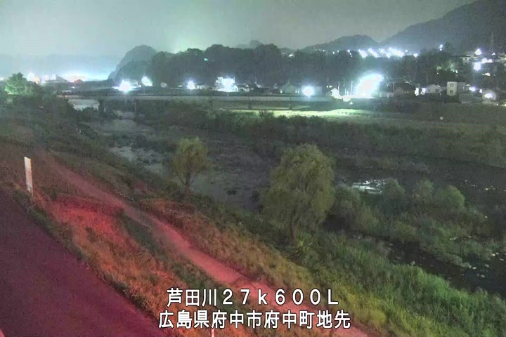08月14日21時00分