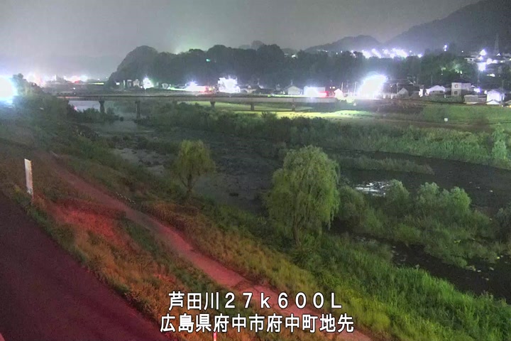 08月14日22時00分