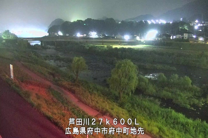 08月15日00時00分