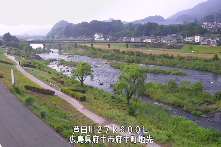 08月15日08時00分