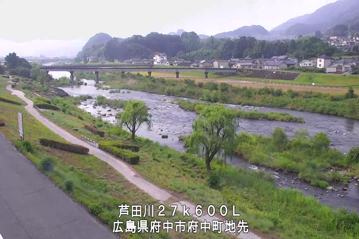08月15日09時00分