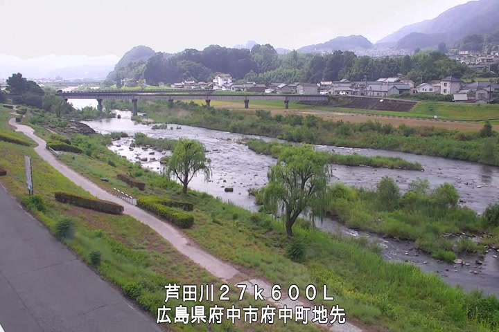 08月15日10時00分