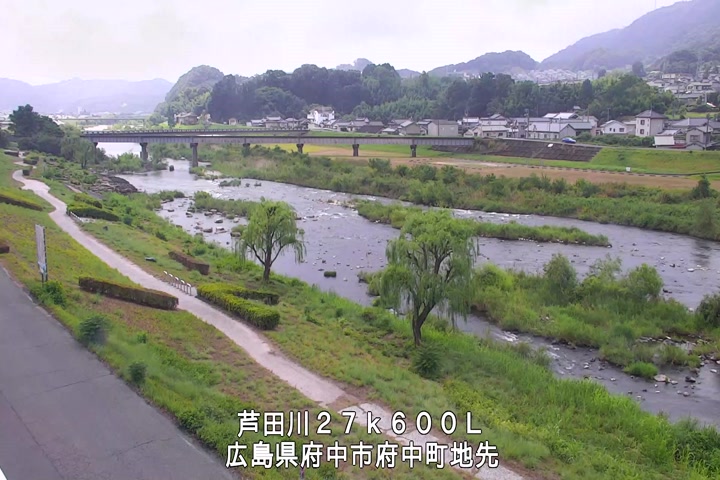 08月15日11時00分
