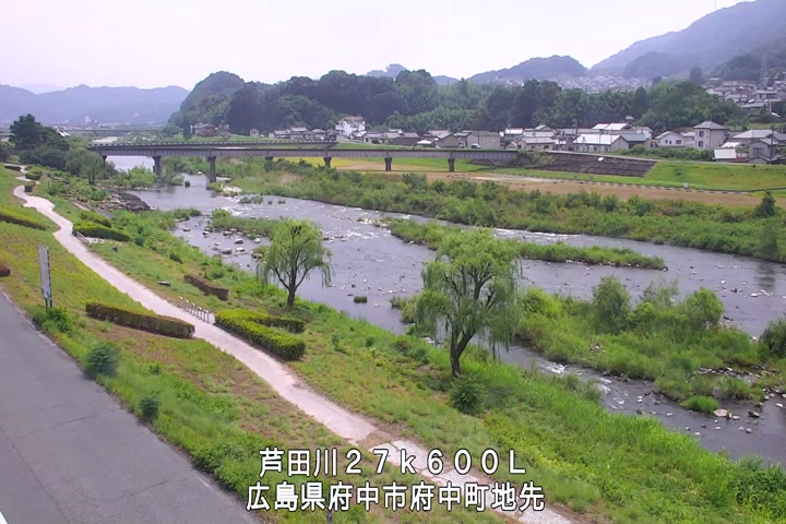 08月15日12時00分