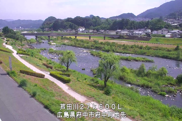 08月15日14時00分