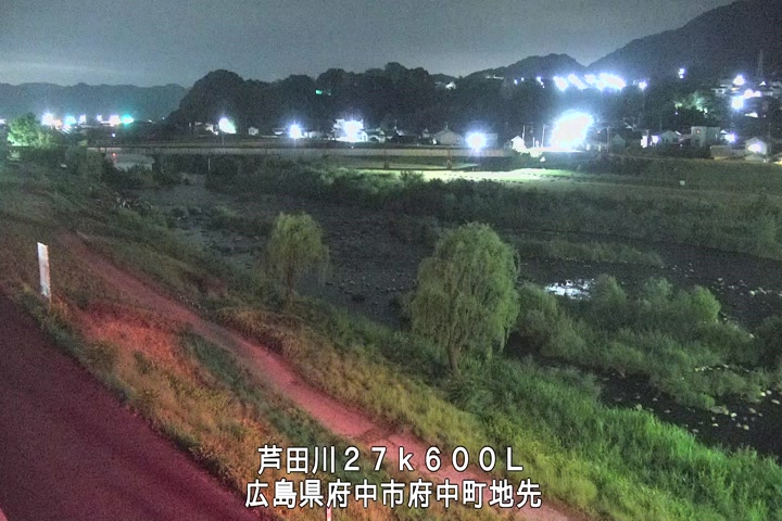 08月16日04時00分