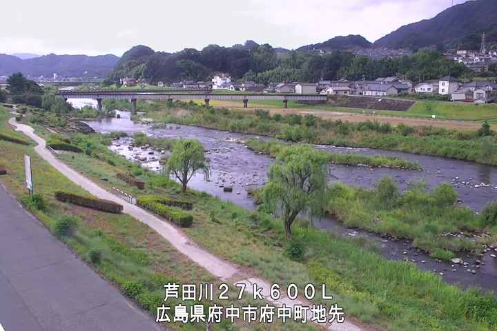 08月16日08時00分