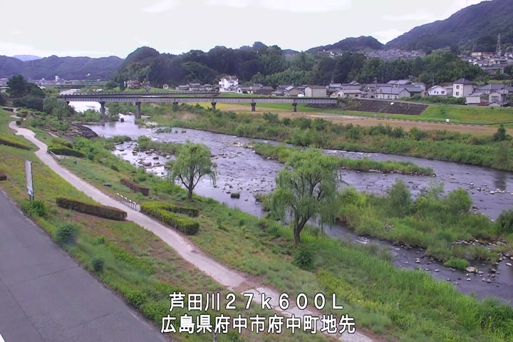 08月16日09時00分