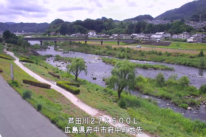 08月16日11時00分