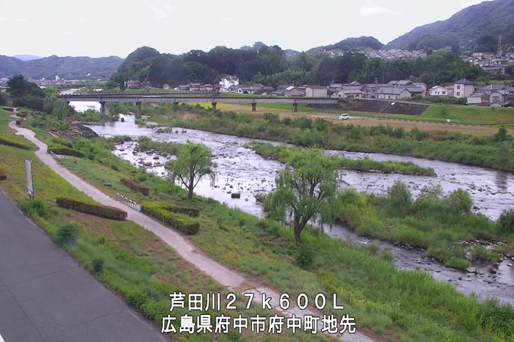 08月16日12時00分