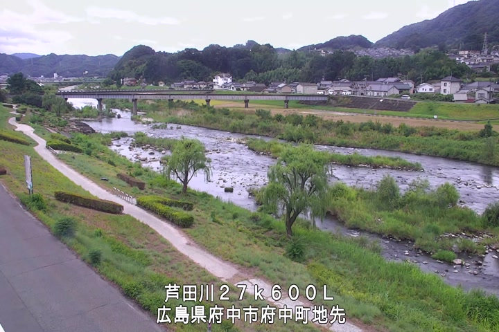 08月16日13時00分