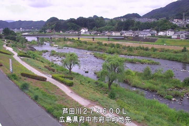 08月16日17時00分