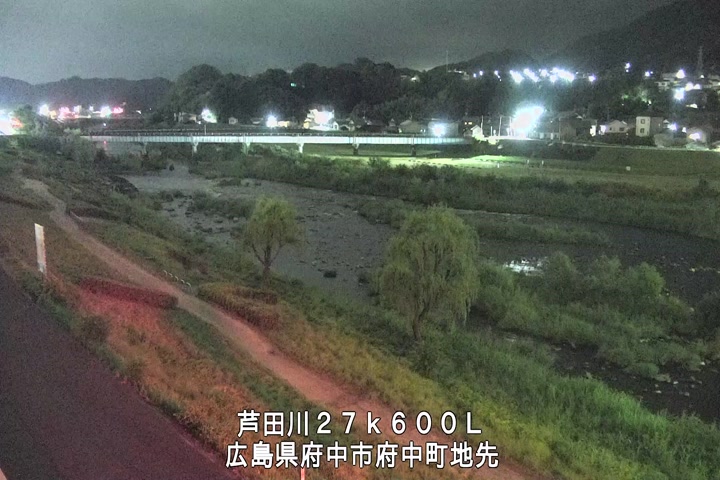 08月16日20時00分