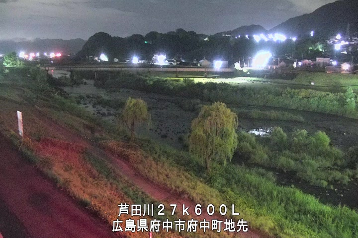 08月17日04時00分