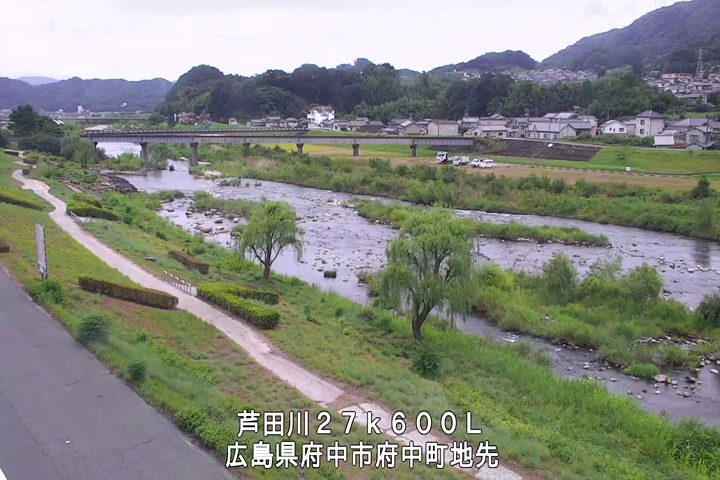 08月17日11時00分