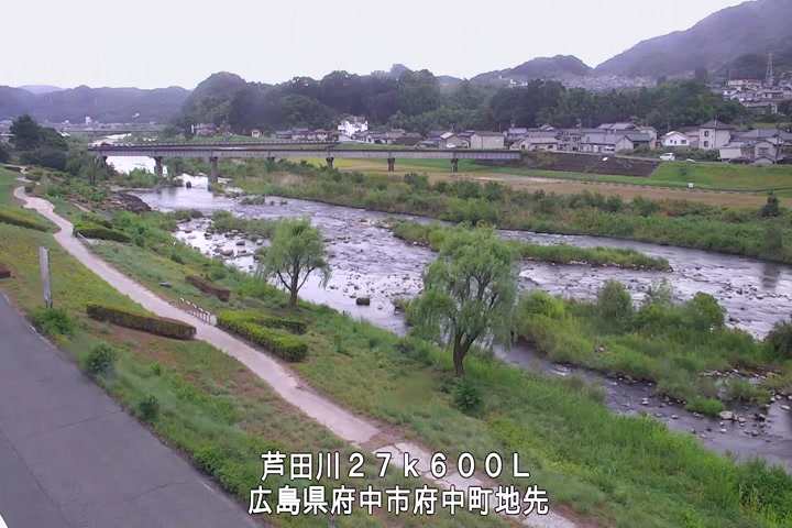 08月17日17時00分
