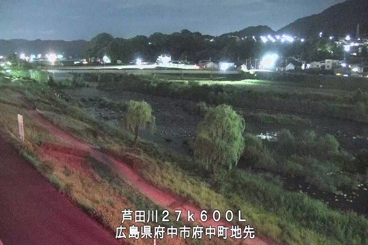 08月17日20時00分