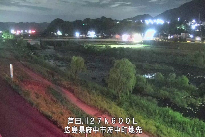 08月18日00時00分